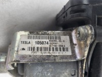 Tesla s насос тормозная вакуумa вакуумный 6006359-00-a в Украине, фото thumb