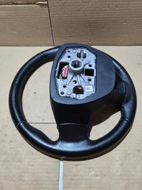 фото thumb №9, Ford transit custom повітропровід комплектна