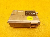 фото thumb №3, Audi a3 8y камера асистент поперечина руху 5qa980653a