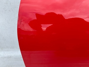 фото thumb №9, Toyota gr86 subaru brz ii 21-24 дверь левая перед оригинал