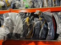 фото thumb №10, Rolls royce cullinan передній бампер 51117448895