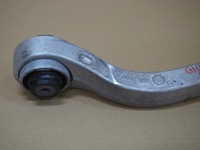 фото thumb №2, Важіль правий передній перед alfa romeo giulia 2.2 mjt