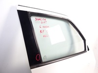 фото thumb №12, Nissan juke рестайлинг f15 дверь правые перед передние qab 2015 r комплектные