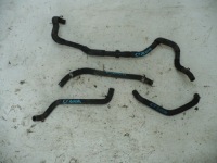 Купить Lexus ct200h пабтрубок  труба шланг воды, фото thumb