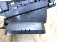 фото thumb №7, Решітка обдув ліва peugeot 208 i europa 9633131777