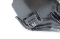 фото thumb №15, Mazda cx-3 cx3 2015-лампа левый перед передняя d10e-51040