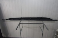 фото thumb №6, Планка пороговая правая vw id-3 id 3 19- 10a 853856d