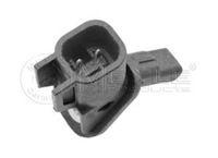 фото thumb №1, Датчик abs meyle 7148990005