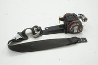 фото thumb №1, Opel antara lift 12r pas безпеки лівий перед 95473474