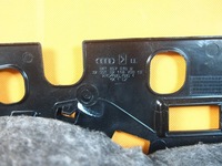 фото thumb №8, Audi a5 8t бардачок пасажира 8k1857035b soul 28km