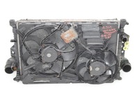 фото thumb №2, Комплект радіатор land rover freelander ii 2.2 06r-