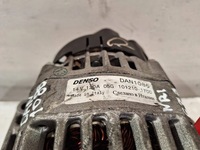 фото thumb №6, Генератор 101210-1700 fiat punto evo 1.3 mjet 09-