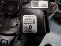 Генератор renault 231002175r Цена, фото thumb