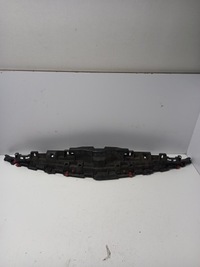 фото thumb №5, Pas переднее усилитель лобовое opel insignia a