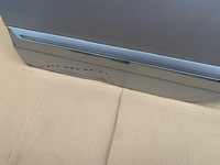 фото thumb №4, Honda civic viii sedan двері ліві задні скло 4d nh700m