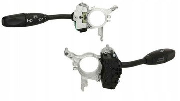 фото thumb №1, Переключатель комбинированный mercedes c-klasa w203 cl203