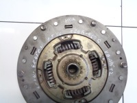 фото thumb №2, Lexus rx iii rx450h 3.5 v6 сцепление 1b020005