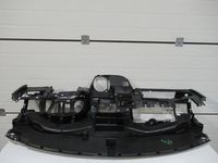 фото thumb №8, Vw t5 multivan 7h5 03-09r. консоль 7h5819723f