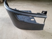 фото thumb №1, Уголок бампер обшивка scania r s ngs 2295955