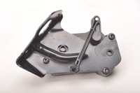 фото thumb №6, Volvo xc90 i s60 i v70 iii s80 ii xc70 d5 регулятор крышка коллектор 30756100