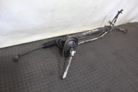 фото thumb №1, Рейка рульова ford mondeo iv mk4 2.0