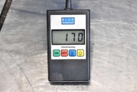 фото thumb №13, Дверь правое перед передние kmyb citroen c3 1 i 5d hb 02-10