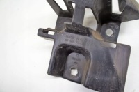 Tn168+ peugeot 508 ii кронштейн кронштейн направляющая бампера задний  9818877280 Доставка, фото thumb