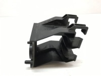 фото thumb №4, Tesla model y 20 - кронштейн радара камери 1500123-00-b