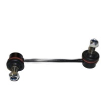 фото thumb №1, Соединитель стабилизатора перед l do opel monterey a