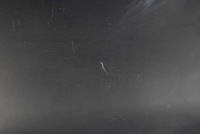 Купити Дверей праве  перед передні чорні mini paceman r61 12-16, фото thumb