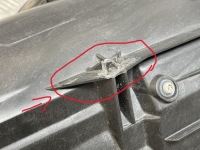 фото thumb №14, Porsche oem номер 99763115000 911 997 фара фара праве перед ксенон