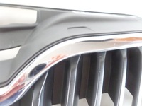 фото thumb №4, Решётка радиатора решётка решётка радиатора skoda rapid 12-