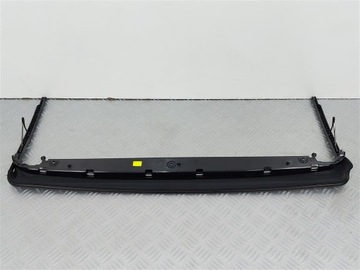 фото thumb №13, Люк ford kuga mk3 lj6b-f500a18-a 2020-