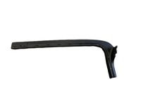 фото thumb №1, Накладка панель вікно scania ngs cs/cr 2126889 lh