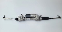фото thumb №1, Рулевая рейка mercedes e w213 a2134604802 2134604802
