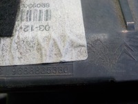 фото thumb №6, Citroen ds4 14r 5d свет лампа стоп 9688835380