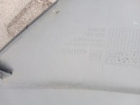 фото thumb №11, Бампер перед передний opel karl rocks 42547652