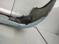 фото thumb №15, Бампер задняя задний toyota auris e15 2010-2012 52159-02974