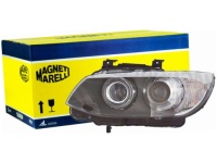 фото thumb №1, Лампа фара лівий bmw 3 e92 06-13 e93 06-13