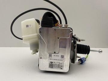 фото thumb №6, Bmw 7 g70 насос abs нова 4a04e77