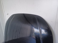 фото thumb №6, Капот --- audi a5 b10 2024- --- кришка двигуна ---