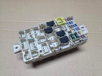 фото thumb №1, Модуль блок керування bsi bsm mitsubishi space star ii 8637b993 18