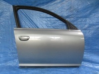 фото thumb №1, Двері праве перед audi a6 c6 4f