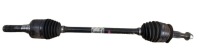 Купить Приводной вал правый  задний  ford mustang vi fr33-4k138-ad 2.3 ecoboost, фото thumb