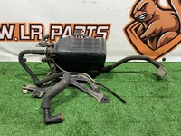 фото thumb №1, Поглотитель паров mazda 3 bm pe8v-13-96za