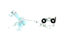 фото thumb №2, Напрямна двері iveco daily 00 bok d?? fast