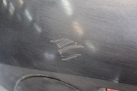 фото thumb №12, Бампер задній mazda 6 ii