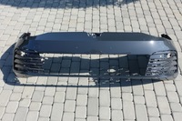 фото thumb №1, Vw golf viii бампер переднє оригінал 6xpdc + кріплення ліві праві lc7q