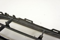 фото thumb №7, Pc014 vw jetta vi 5c ^ решітка радіатора решітка радіатора 5c6853677