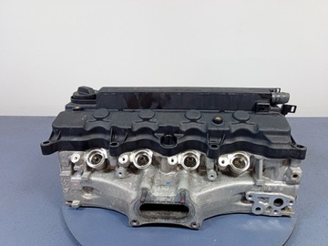 фото thumb №1, Honda civic ix 1.8 i-vtec головка двигуна r18z1